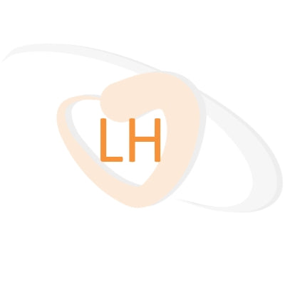 Luteiniseeriv hormoon