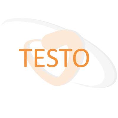 Testosteroon