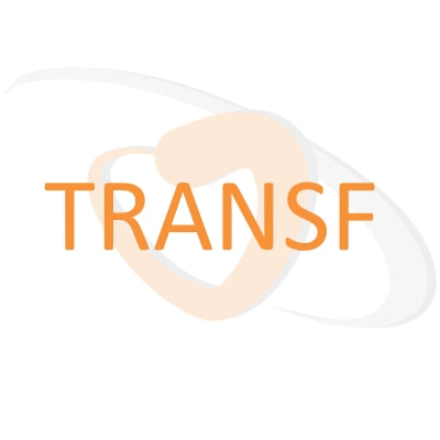 Transferriin