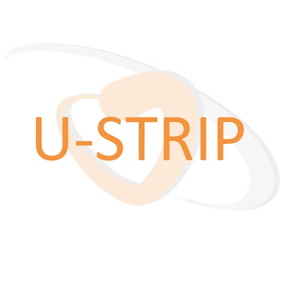 Uriinianalüüs testribaga