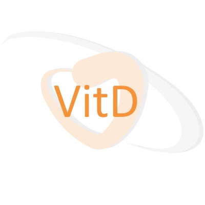 Vitamiin D