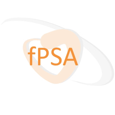 Vaba prostataspetsiifiline antigeen