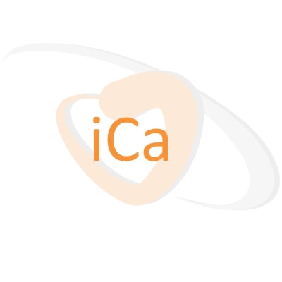 Kaltsium ioniseeritud