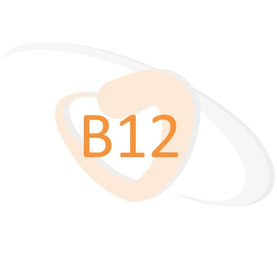 Vitamiin B12