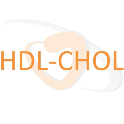 HDL-kolesterool