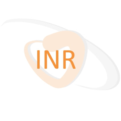 Protrombiini aeg - INR