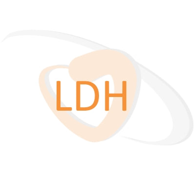 Laktaadi dehüdrogenaas