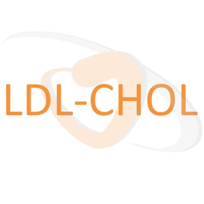 LDL-kolesterool