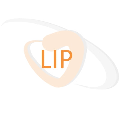Lipaas