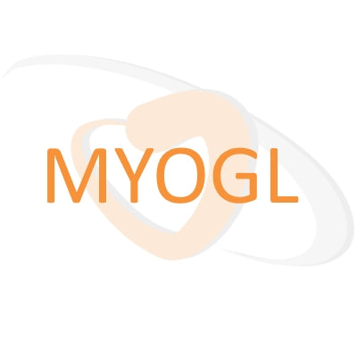 Müoglobiin