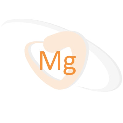 Magneesium