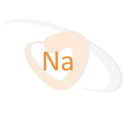 Naatrium