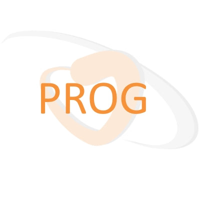 Progesteroon