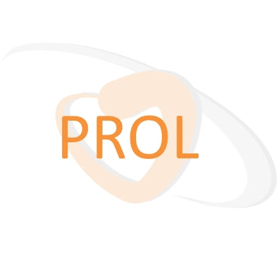 Prolaktiin