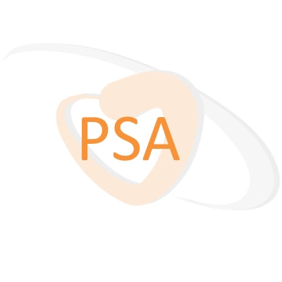 Prostataspetsiifiline antigeen