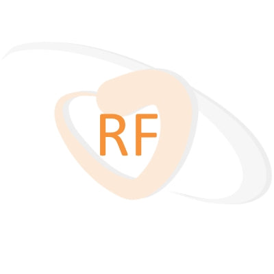 Reumatoidfaktor