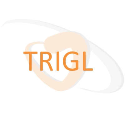Triglütseriidid