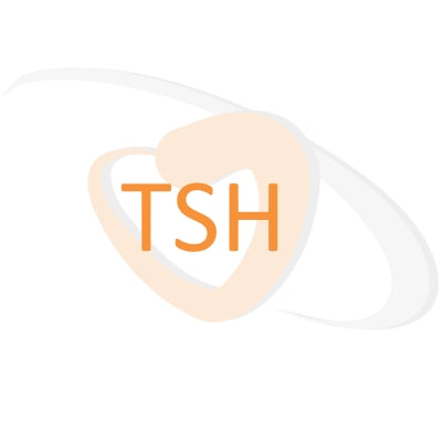 Kilpnääret stimuleeriv hormoon