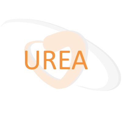 Uurea